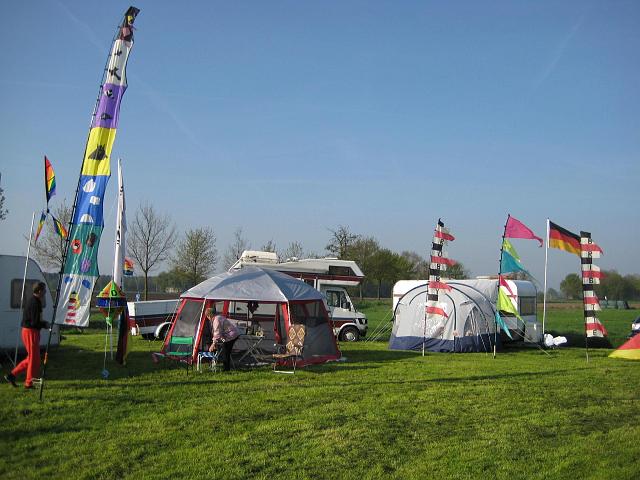 Bergeijk 410.jpg